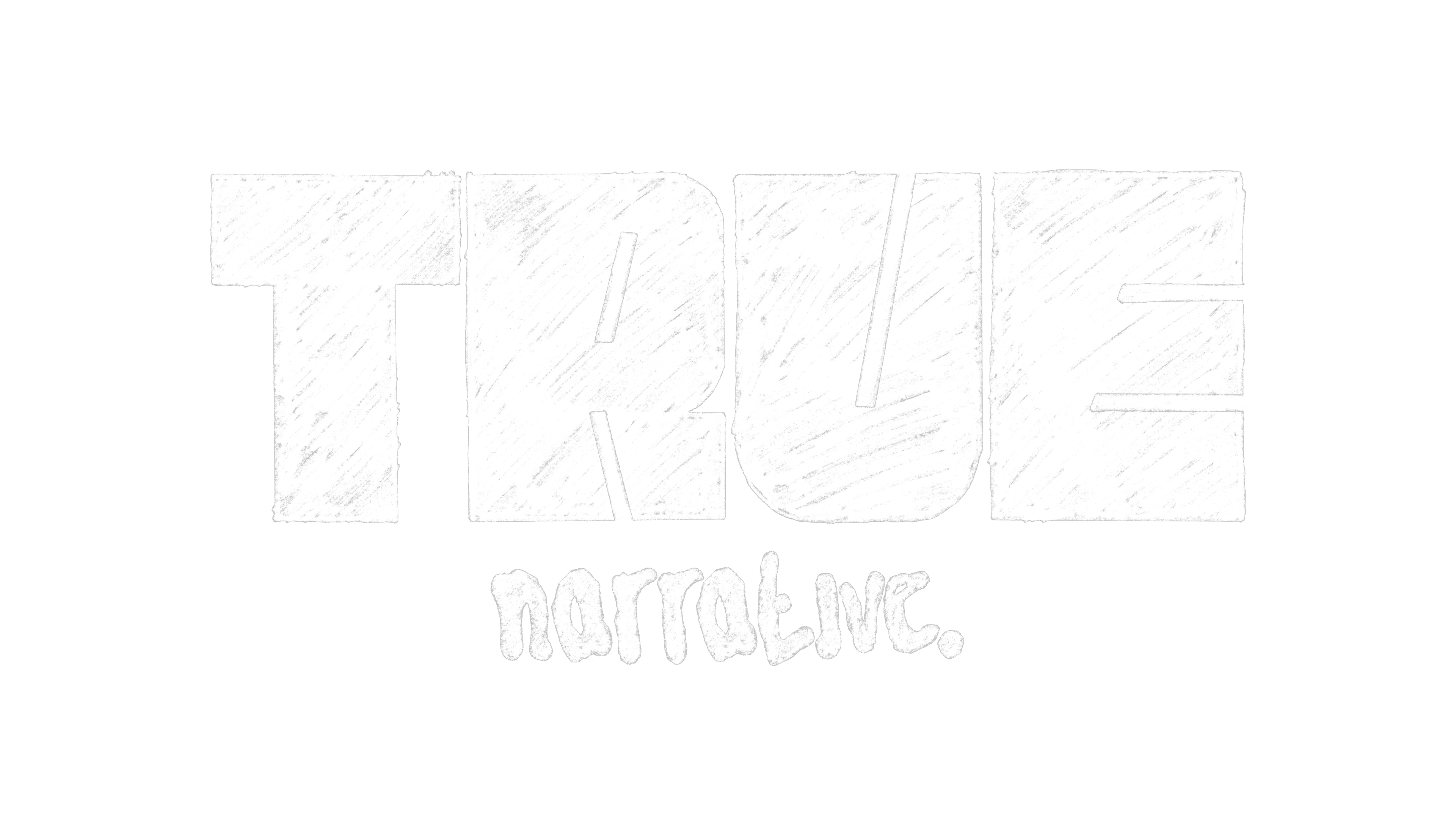 True Narrative