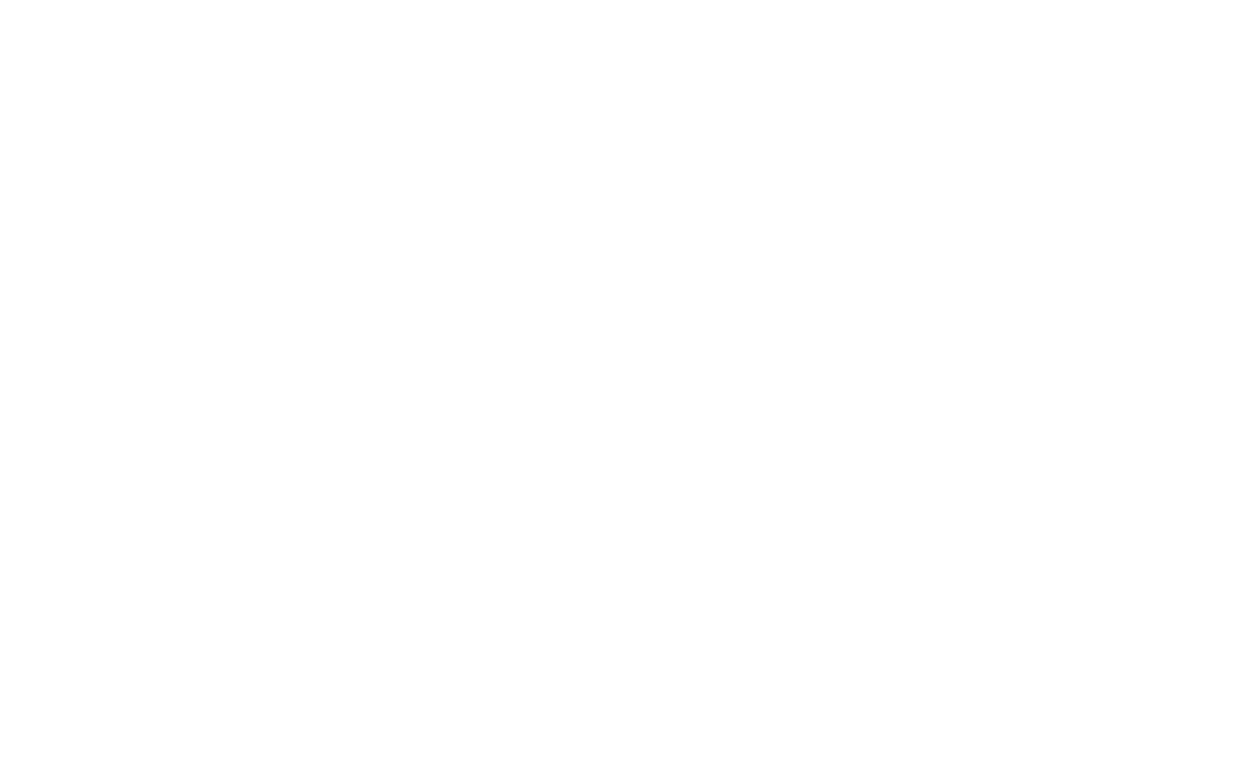 t(n)